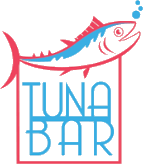 Tuna Bar