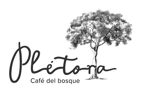 Pletora cafe